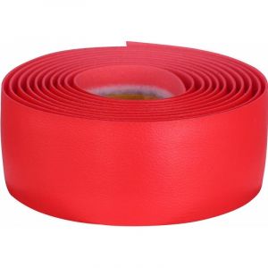 Velox Guidoline Grip Classic - Rouge