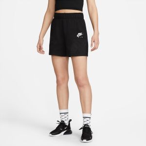 Nike Short Sportswear Air molleton Noir - Taille L;M;S;XL;XS