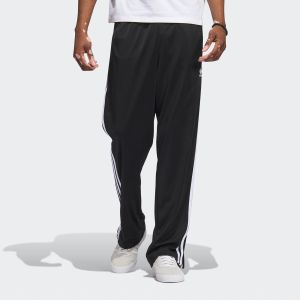 Adidas Pantalon de Survêtement adicolor Firebird - Couleur Noir - Taille S