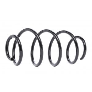 RIDEX Ressort de suspension PEUGEOT,CITRO&Euml;N 188C0321 5002VX,5002XF,5002VX Ressort d'amortisseur,Ressort,Ressort h&eacute;lico&iuml;dal 5002XF