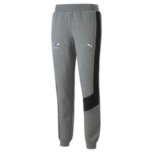 Puma Jogging homme bm mms seat