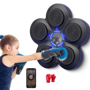 Caméra de Surveillance Extérieur Solaire sans Fil, 8MP Détection de Mouvement AI Compatible Alexa Vision Nocturn +Batterie 7800mAh