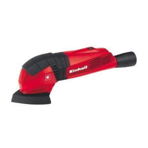 Einhell TH-DS 19 - Ponceuse delta 190 W