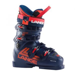 Lang&eacute; Chaussures de ski RS 110 SC