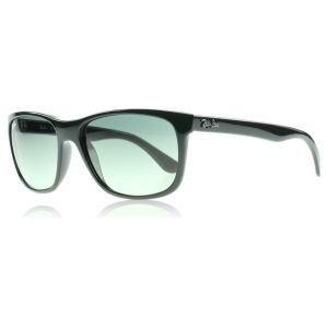 Image de Ray-Ban RB4181-60171