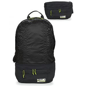 Image de Burton Snowboard Sac à dos PACKABLE SLEYTON HIP PACK 18L Noir - Taille Unique