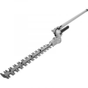 Greenworks Hedger Shaft for GD24X2TX