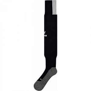 Erima Chaussettes sans pied enfant Madrid