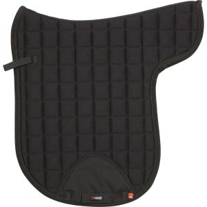 Tapis de selle pour cheval Catago Fir-tech Icelandic
