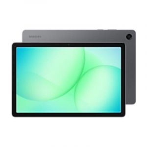 Samsung Tablet Galaxy Tab A11+ 11" 128GB Wifi 7040mAh Android Gris
