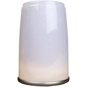 Lampe de table LED 12,5 cm