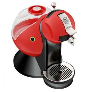 Krups Nescafé Dolce Gusto Melody