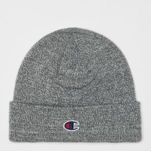 Champion Rochester Beanie Cap - Couleur Gris - Taille one size