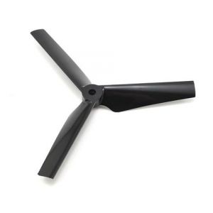 E-flite Convergence - H&eacute;lice d'empennage