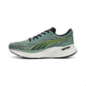 Puma Chaussures de running ForeverRun Nitro 2