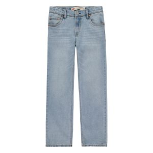 Levi's Jean garçon authentic