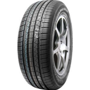 Linglong Pneu GREEN - Max 4x4 HP (225/55 R19 99V )