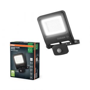 Osram ENDURA Flood Sensor Cool White PCR