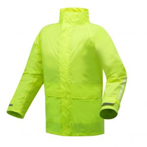 Tucano Urbano Veste de pluie moto Diluvio Start