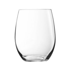 Image de Chef & Sommelier Primairy FH44 Lot de 6 tumblers 440 ml, sans marque de remplissage