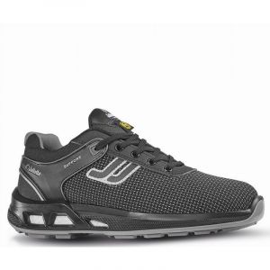 Jallatte Chaussures de s&eacute;curit&eacute; Jalskin SAS- S3 CI SRC - Taille 46 - JYJY234