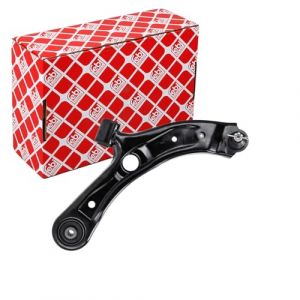 Febi Bilstein Triangle de suspension pour SUZUKI: Swift (Ref: 180937)