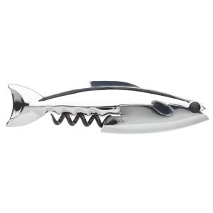 Image de Limonadier original