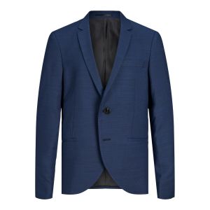 Jack & Jones Veste enfant blazer solaris