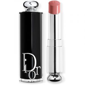 Dior Addict - Rouge à lèvres brillant - 90% d'origine naturelle - rechargeable
