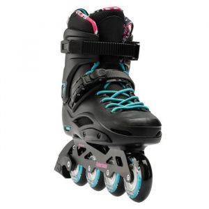 Rollerblade Rollers femme Cruiser