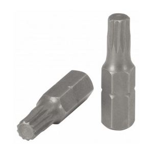 KS Tools 911.2344 - Embout de vissage XZN M5 1/4'' L.25mm