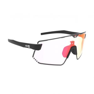 Lunettes de soleil hydrophobe photochromique AZR Kromic Flash RX CAT 1/3