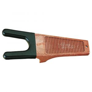 Roma Tire-botte Soft Sleeve