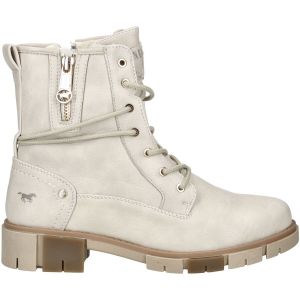 Mustang Boots Bottines