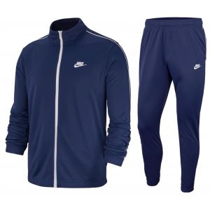 Image de Nike Survêtement Sportswear Homme