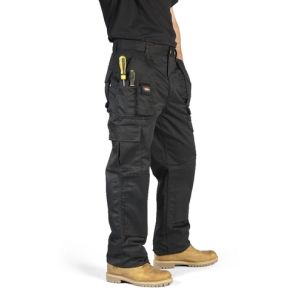 Image de Lee Cooper Pantalon de travail 42-44