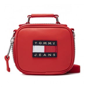 Image de Tommy Jeans Mini sac à main