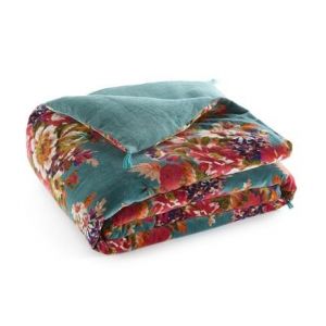 Boutis imprimé floral, Goltyan