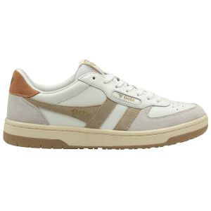 Gola HAWK Beige - Taille 36