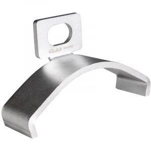 Clas - Outil de positionnement pompe injection oem mot 1200-01 - sa 6130 Equipements