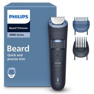 Philips BT3665/15