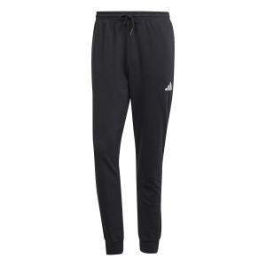 Adidas Jogging Essentials Feelcozy