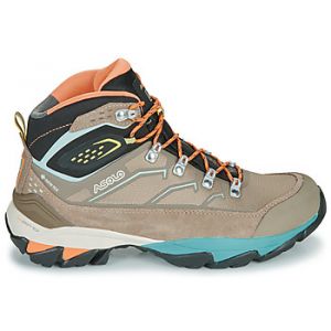 Asolo Acadia Mid GTX - femme