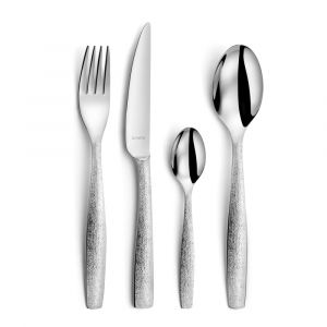 Couzon Ménagère 24 pièces