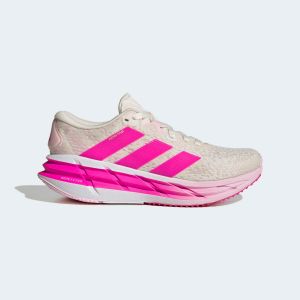 Adidas Chaussures de running femme Adistar 4