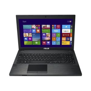 Asus PU551JD-CN026G - 15.6" avec Core i5-4210M 2,6 GHz