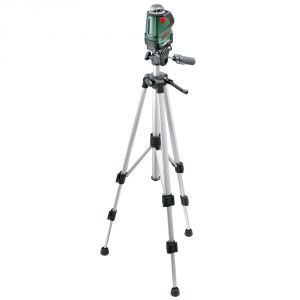 Bosch PLL 360 Set Premium - Niveau Laser