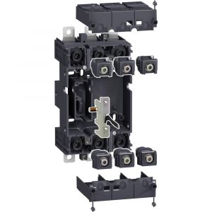 Schneider Electric Accessoire de disjoncteur LV429289 1 pc(s)