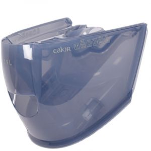Calor Reservoir a eau centrale-vapeur (CS-00145063, CS-10000396) Centrale vapeur