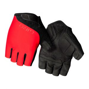 Image de Giro Gants Courts Jag L Red